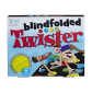 Hasbro Gaming - Игра Туистър със затворени очи Продукт Hasbro Gaming - Игра Туистър със затворени очи - 9 - BG Hlapeta